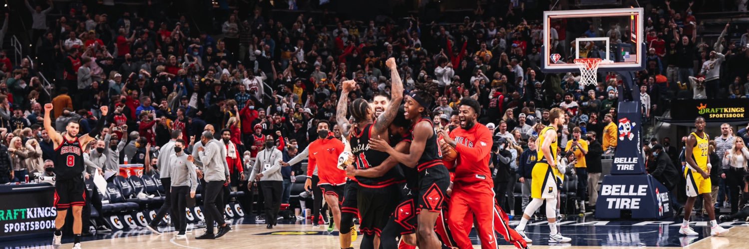 HoosierDaddy99's profile banner image
