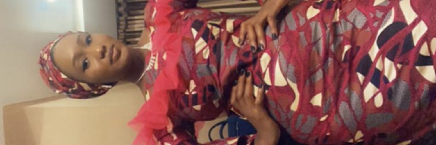 Jamila_lwl's profile banner image