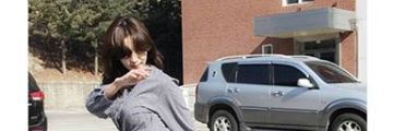 AfterS_UEE's profile banner image