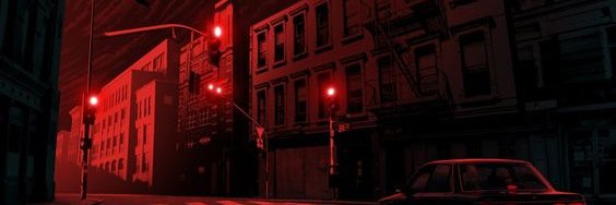 theemo banner