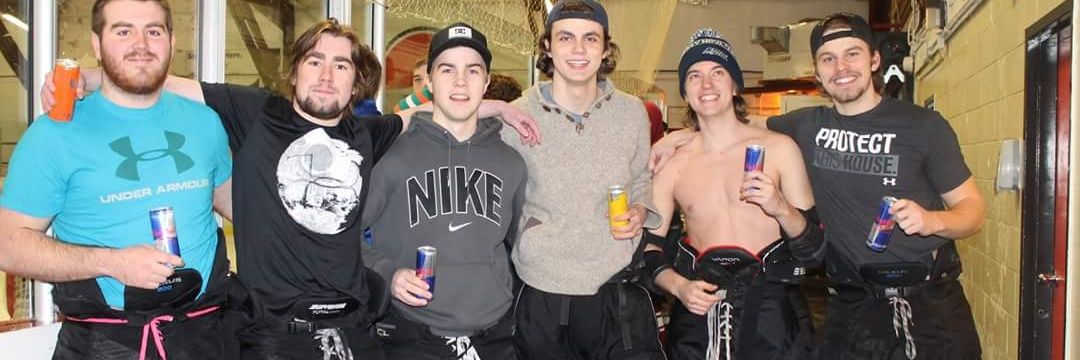 MatthewPatey10's profile banner image