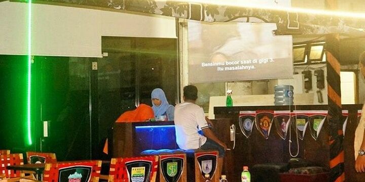 _warungbola's profile banner image