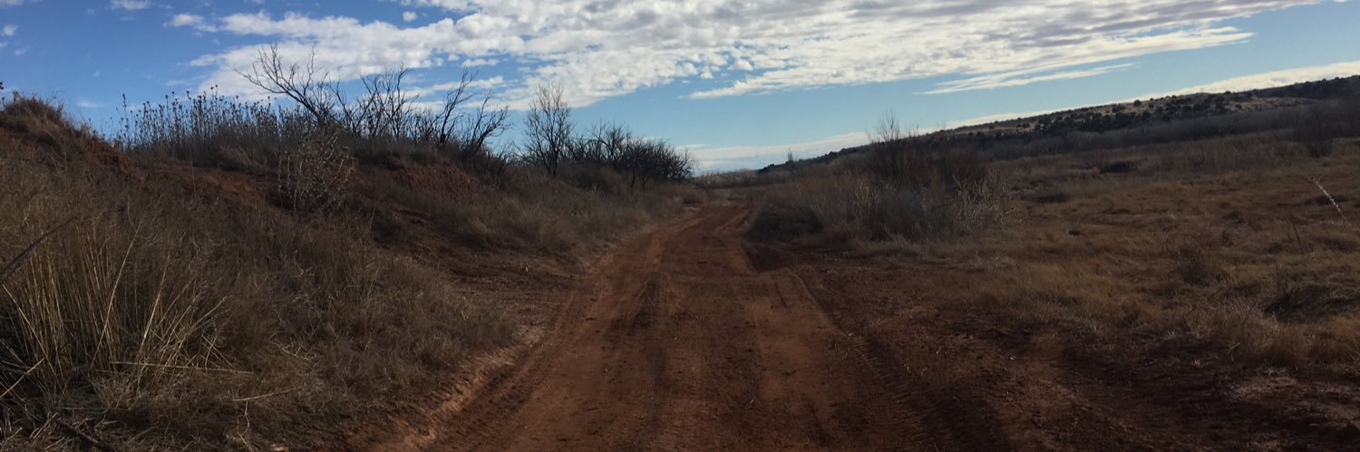 RedneckParadis3's profile banner image