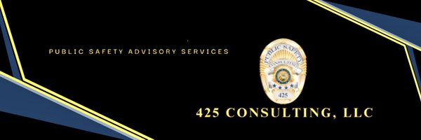 Chief_Duggan Profile Banner