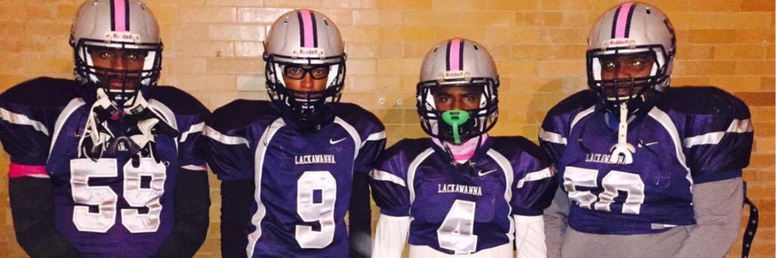 jaevonnelson's profile banner image