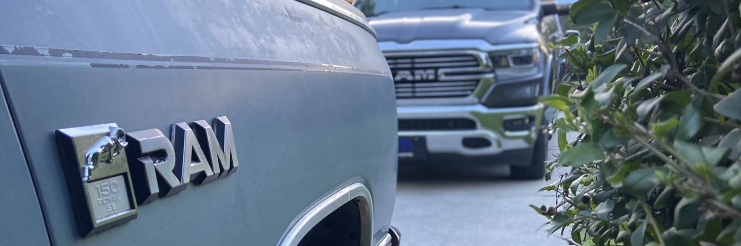 Bandit_JF's profile banner image