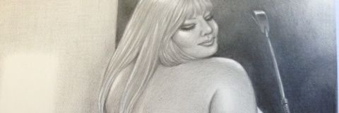 GYAREN_1's profile banner image