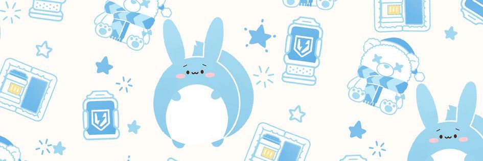 tomogames007's profile banner image