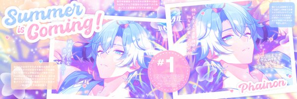 kshahrehwar Profile Banner