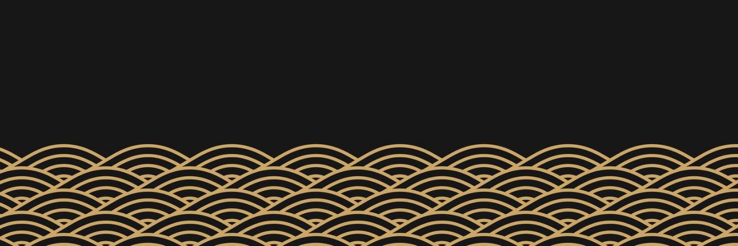 kintsugi_kun's profile banner image