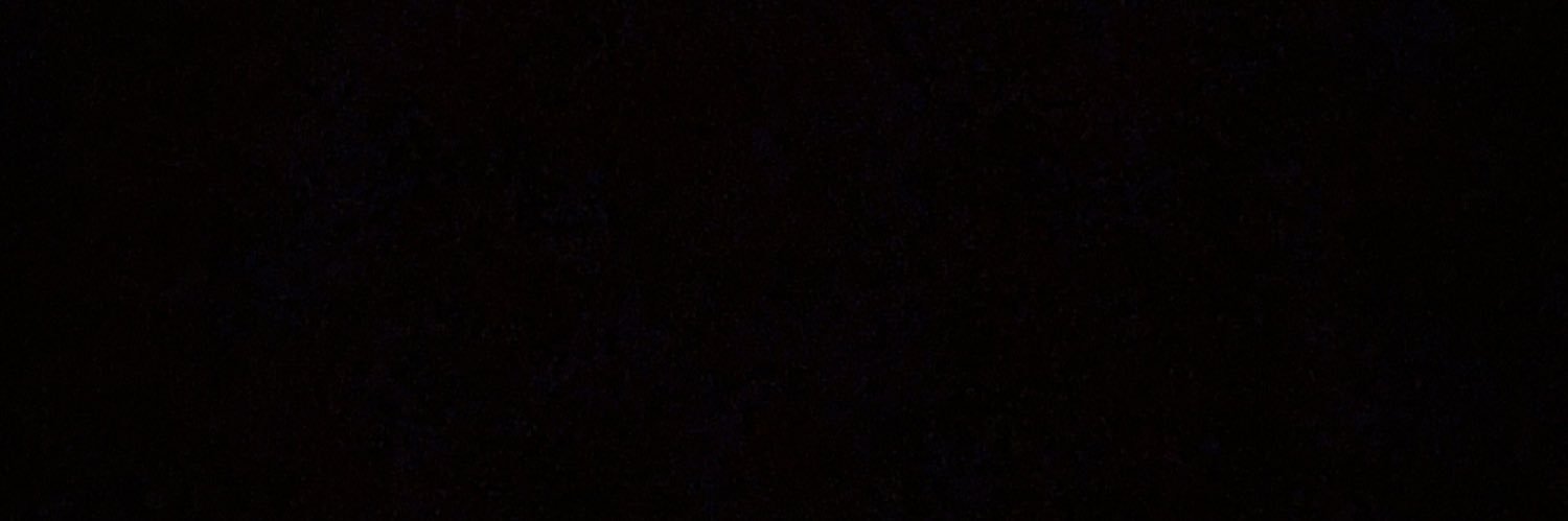 ronniehem's profile banner image