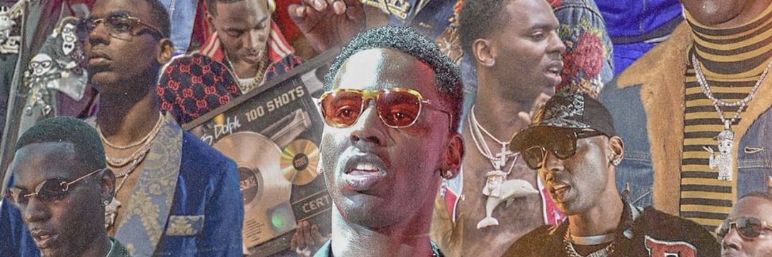 iamLexTheeP's profile banner image