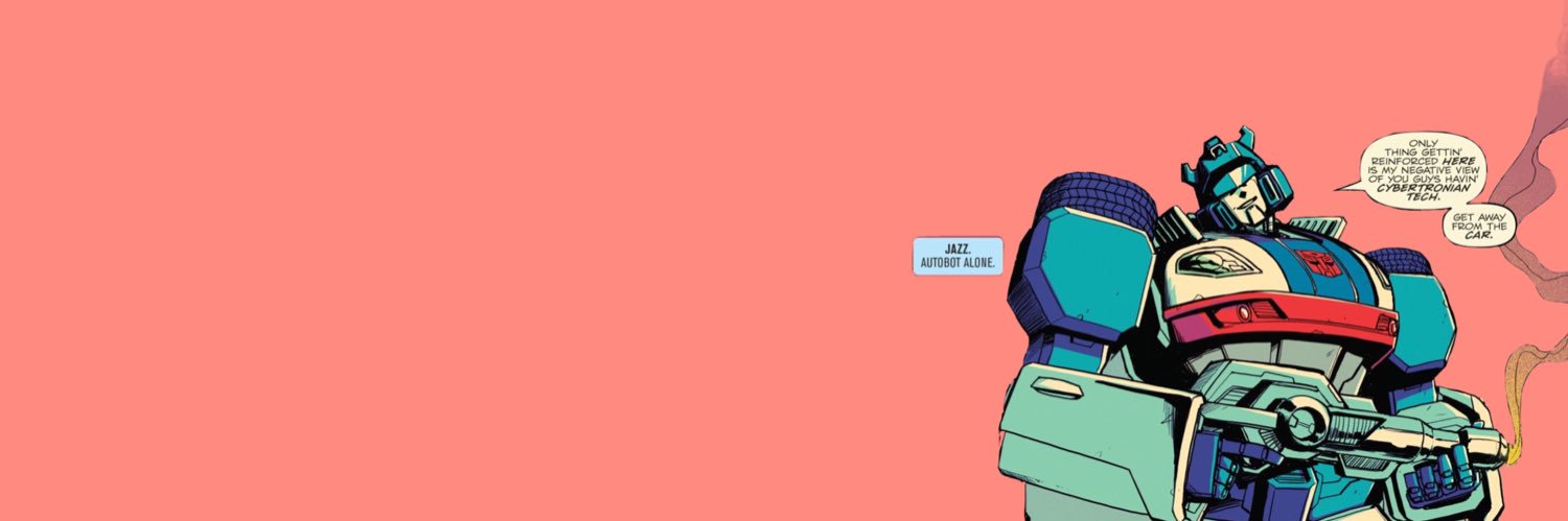 robinpatrol's profile banner image