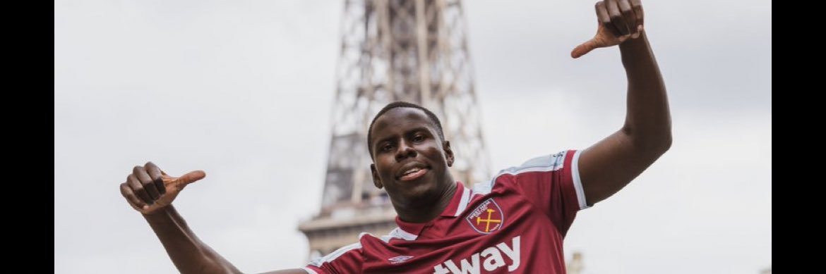 westhamfan69's profile banner image
