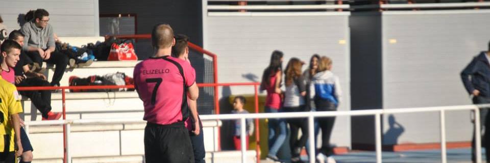 AdrianPelizello's profile banner image