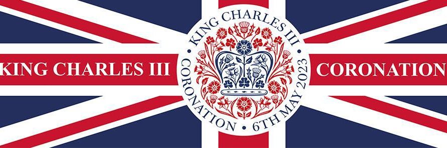 Hayden 🇬🇧 banner