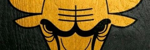 Roych97's profile banner image