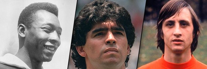 Christophe Guillou banner