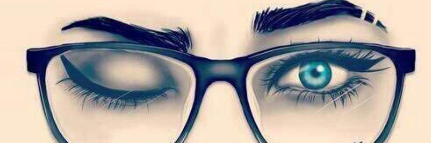 2Omanqueen's profile banner image