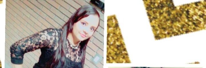 AlmaMoranes's profile banner image