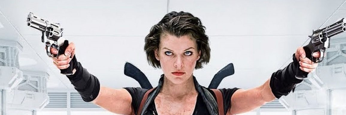 EsBurbuja's profile banner image
