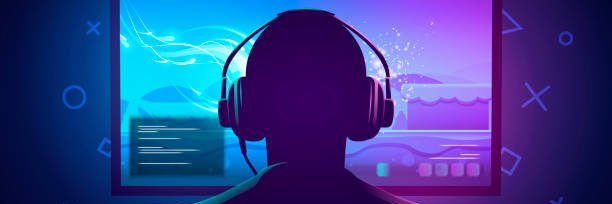 ertugarip's profile banner image