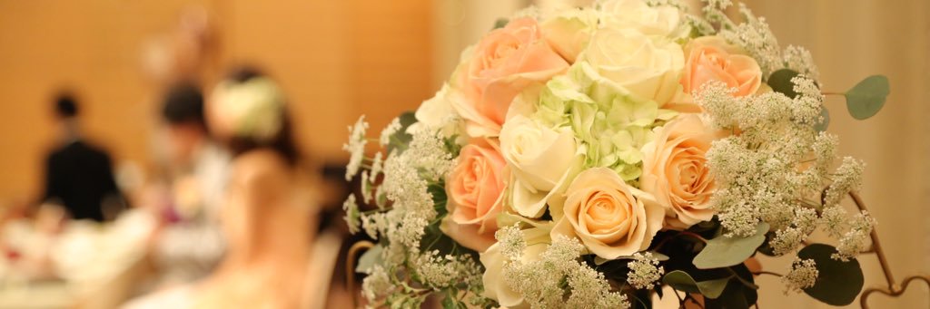 iur_aa's profile banner image