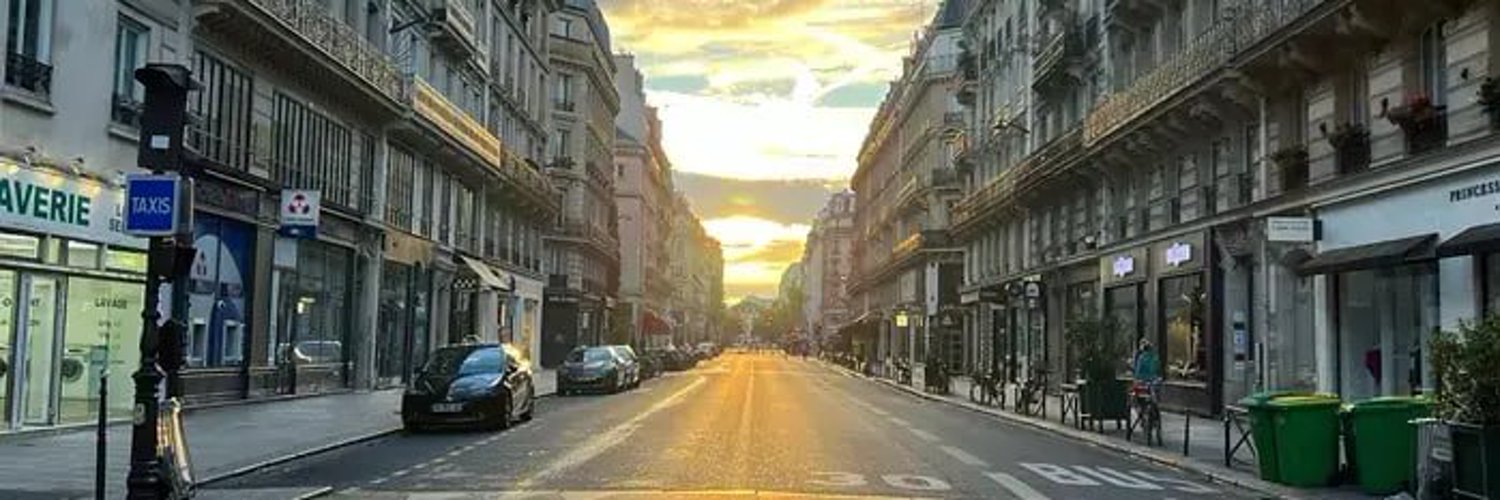 sonapoke_pon's profile banner image