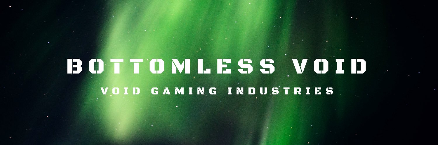Bizzy_Creations's profile banner image