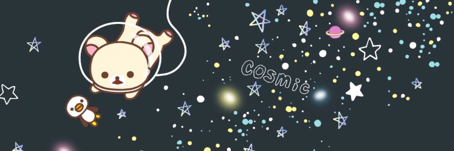 ielmkl's profile banner image