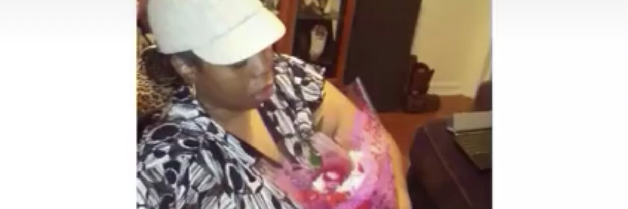 _JasMarieeeee's profile banner image