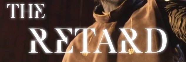 JFly48's profile banner image
