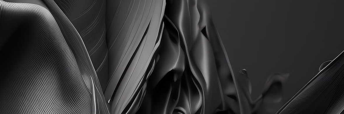 TheJamesDWilson's profile banner image