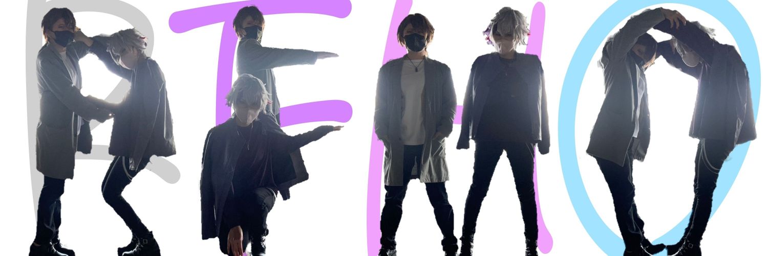 09pic_candy's profile banner image