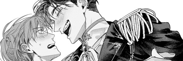 BakedMPotato Profile Banner