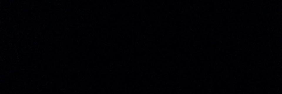drugnextdoor's profile banner image