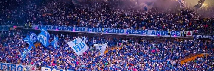 CLAIRTONLUIZ's profile banner image