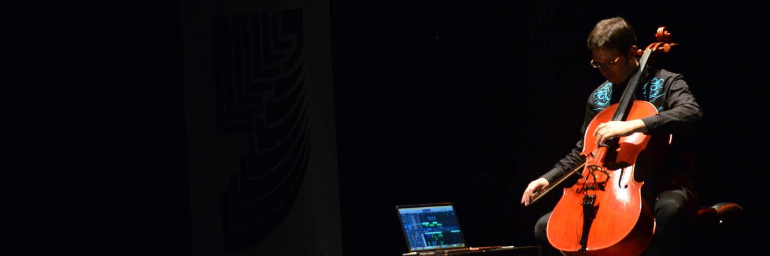 Riccardo Pes banner