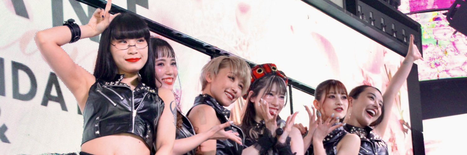 Samurai_656's profile banner image