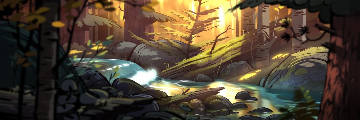 P_JGrey's profile banner image