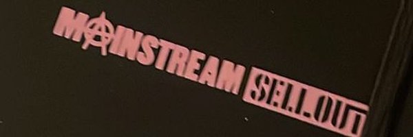 TSRxCybe Profile Banner