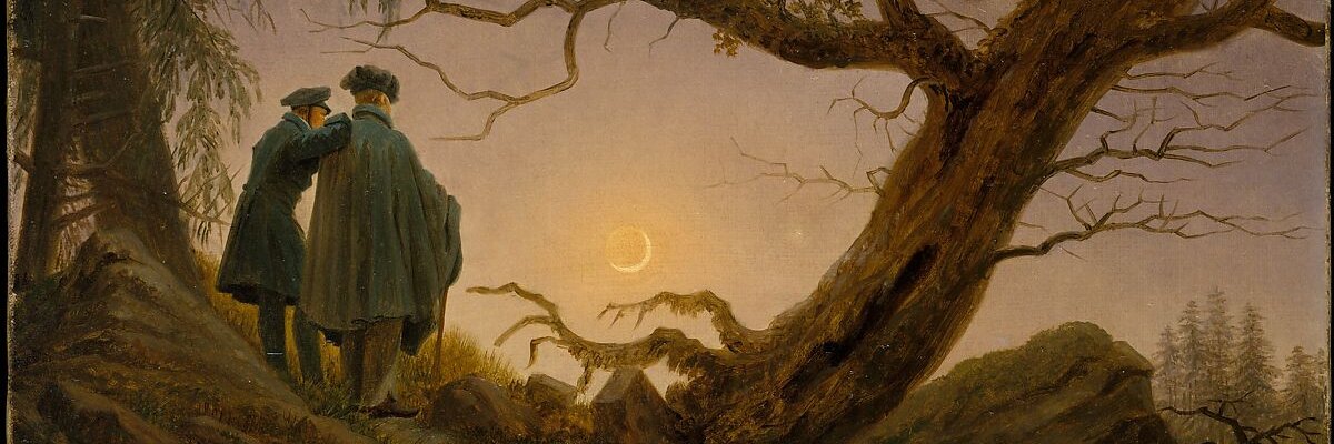 plasteel_fork's profile banner image