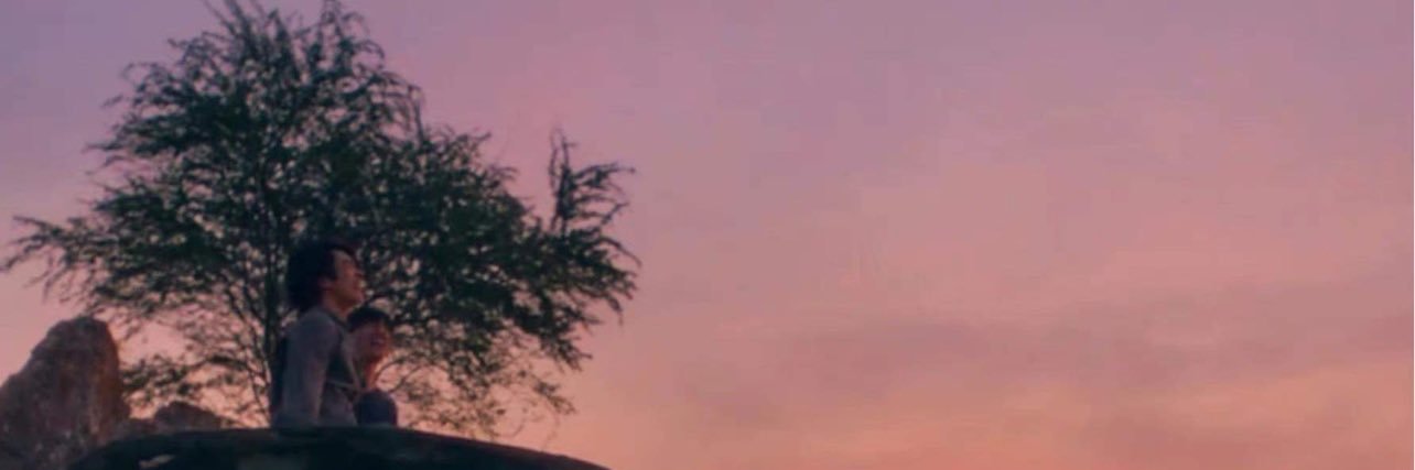 Blackcat MA banner