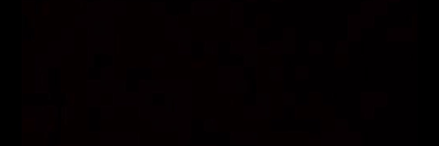 therih_up's profile banner image