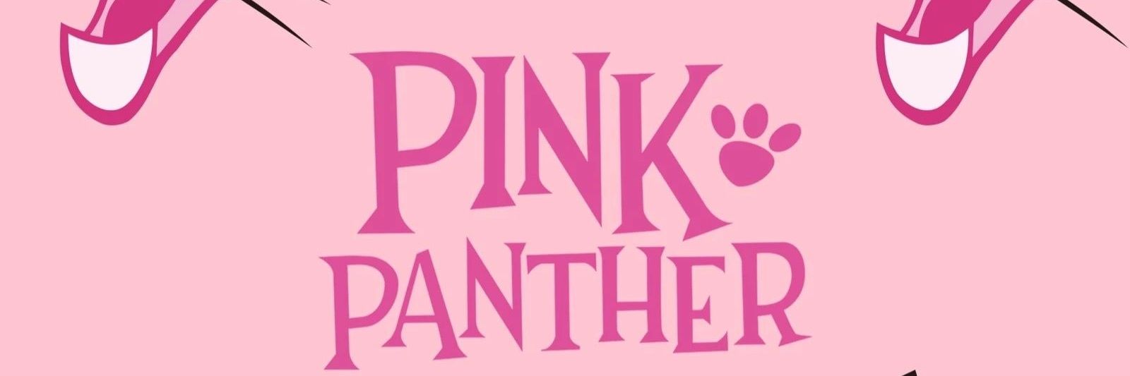 Pink Panther_zzZZ🫦 banner