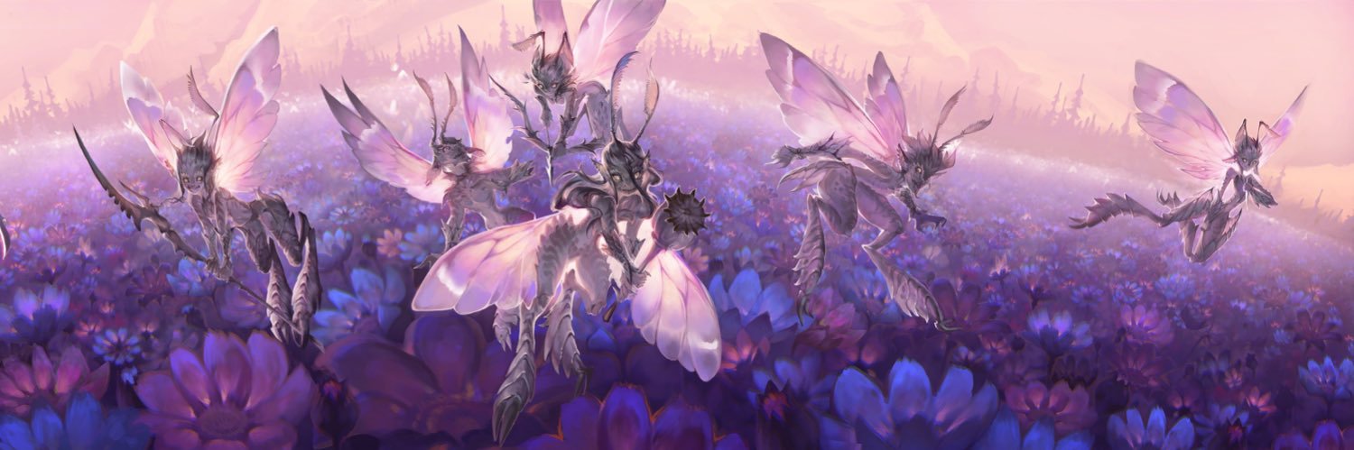 TinkerJYC's profile banner image