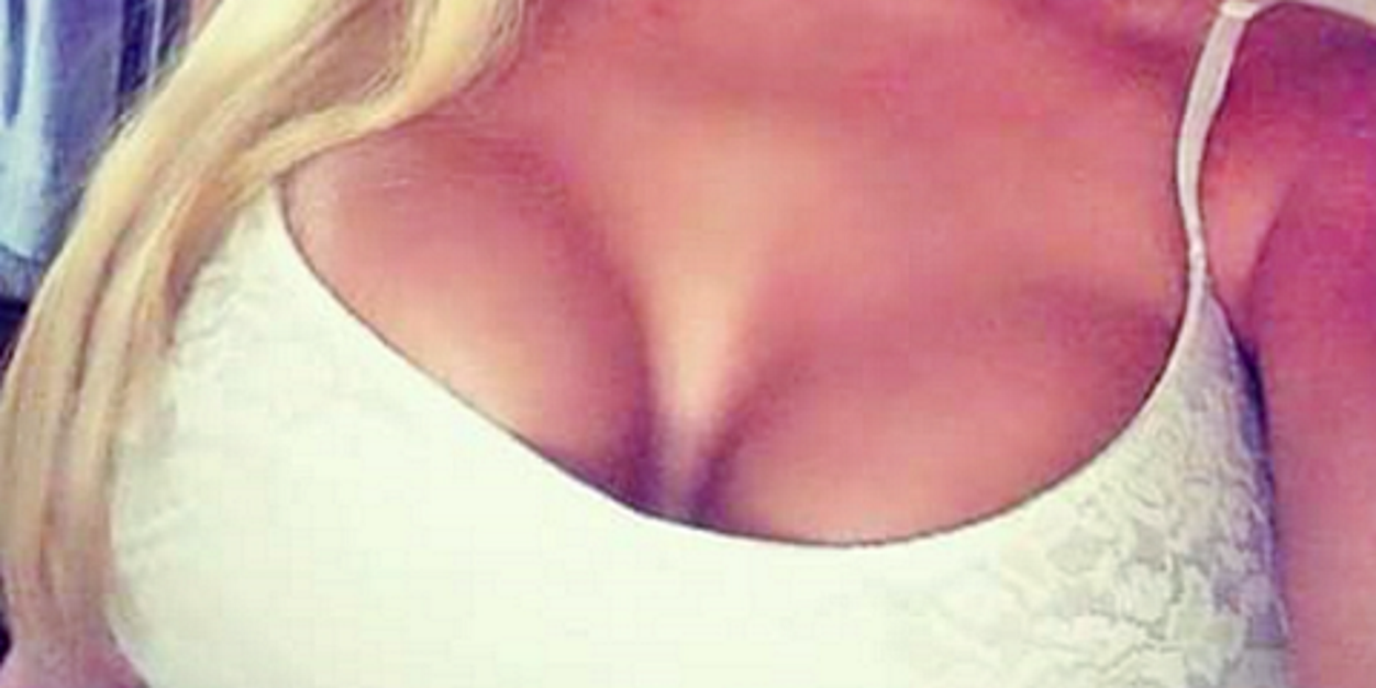 TheQueenBeeX1's profile banner image