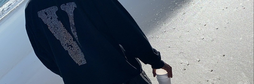 pablo_vlone's profile banner image