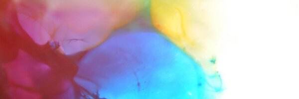 lightbulbJoe Profile Banner