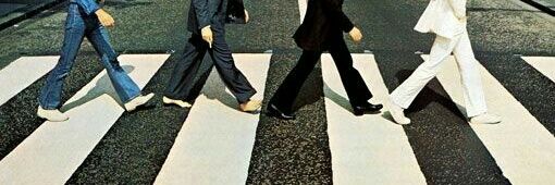 Kaylaxx16's profile banner image